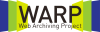 warp_logo